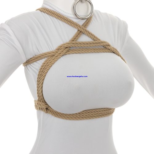 展示新居 Showcase Shinju【35P】