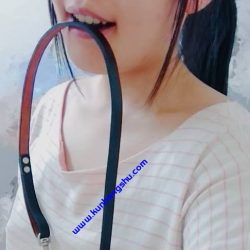 主人是人 —— 情侣主奴模式中的体悟