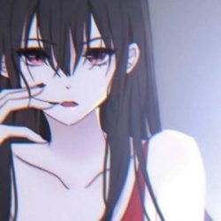 字母圈的绳艺捆绑教程